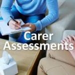 carer assessment image
