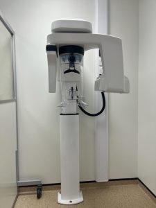 stand up teeth xray machine-safety drive clinic