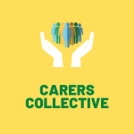 carers collective logo